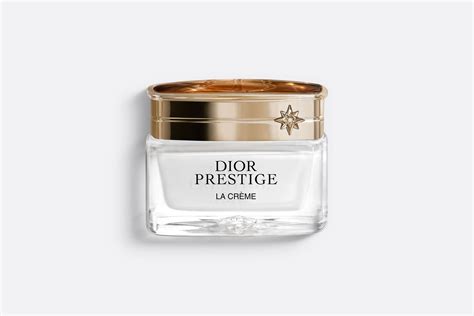 dior prestige la creme haute reparation|dior prestige night cream.